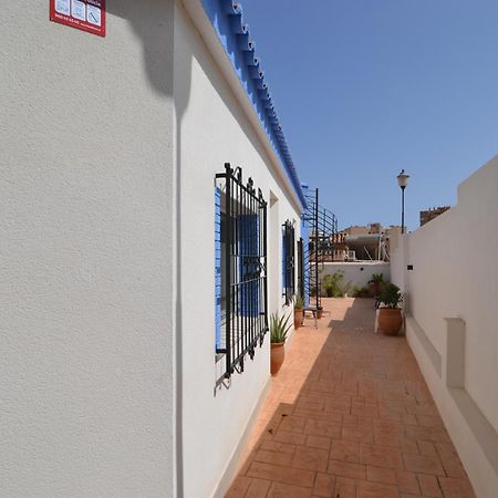 Stunning Villa In Aguadulce, Almeria Private Pool 400 Sqm Area 800M Beach Aguadulce  Zewnętrze zdjęcie