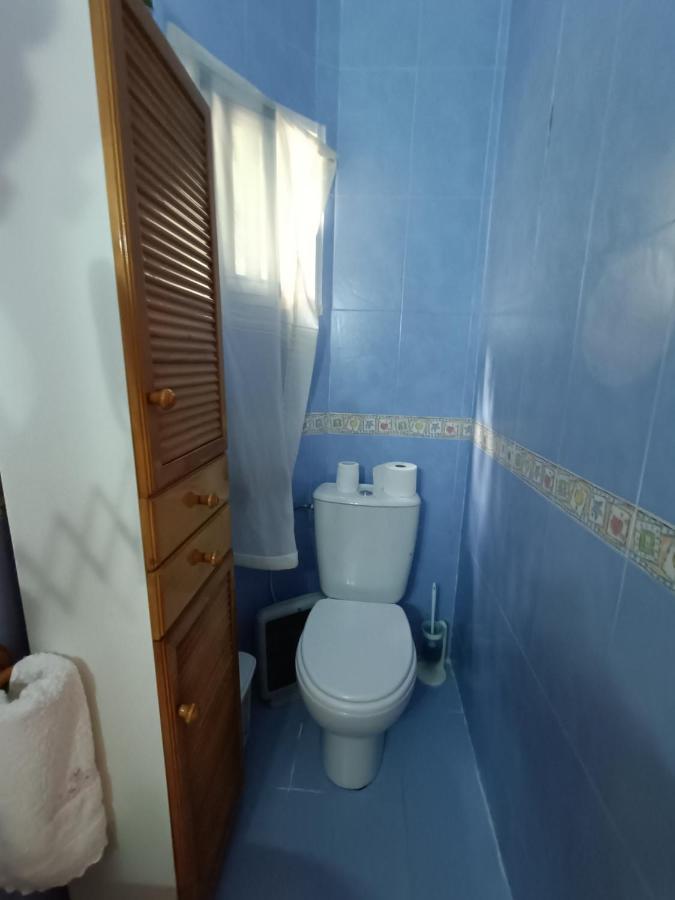 Stunning Villa In Aguadulce, Almeria Private Pool 400 Sqm Area 800M Beach Aguadulce  Zewnętrze zdjęcie