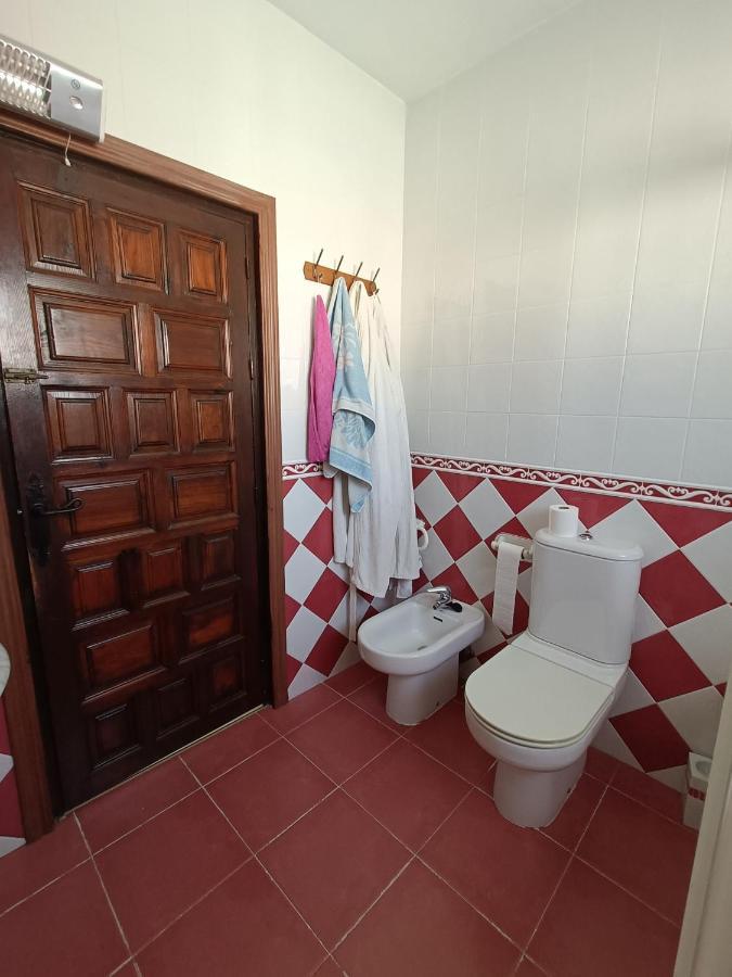 Stunning Villa In Aguadulce, Almeria Private Pool 400 Sqm Area 800M Beach Aguadulce  Zewnętrze zdjęcie