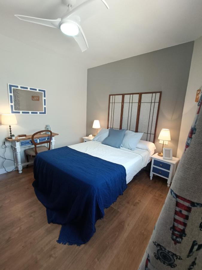 Stunning Villa In Aguadulce, Almeria Private Pool 400 Sqm Area 800M Beach Aguadulce  Zewnętrze zdjęcie