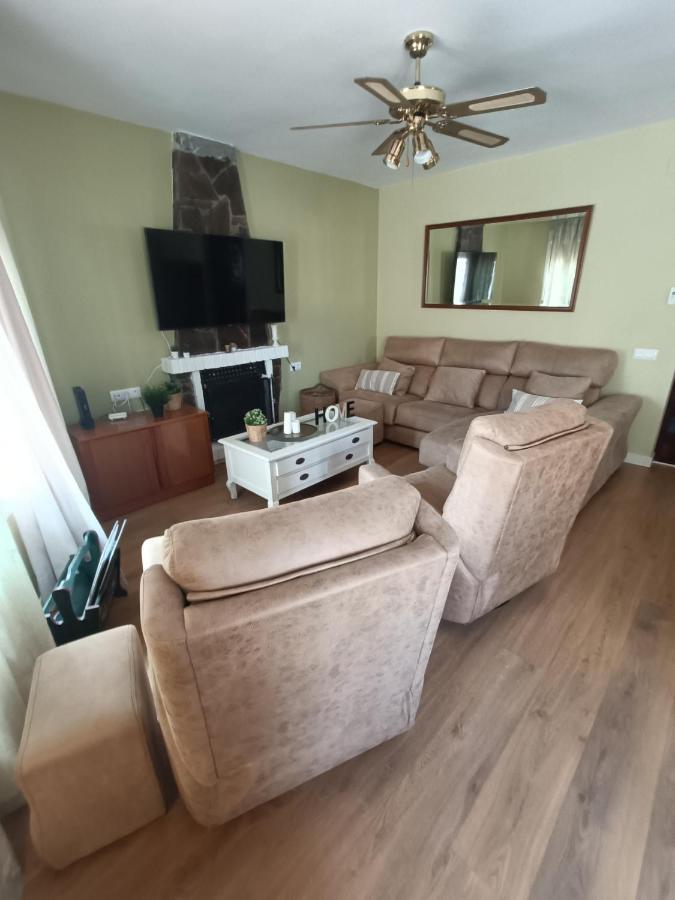Stunning Villa In Aguadulce, Almeria Private Pool 400 Sqm Area 800M Beach Aguadulce  Zewnętrze zdjęcie
