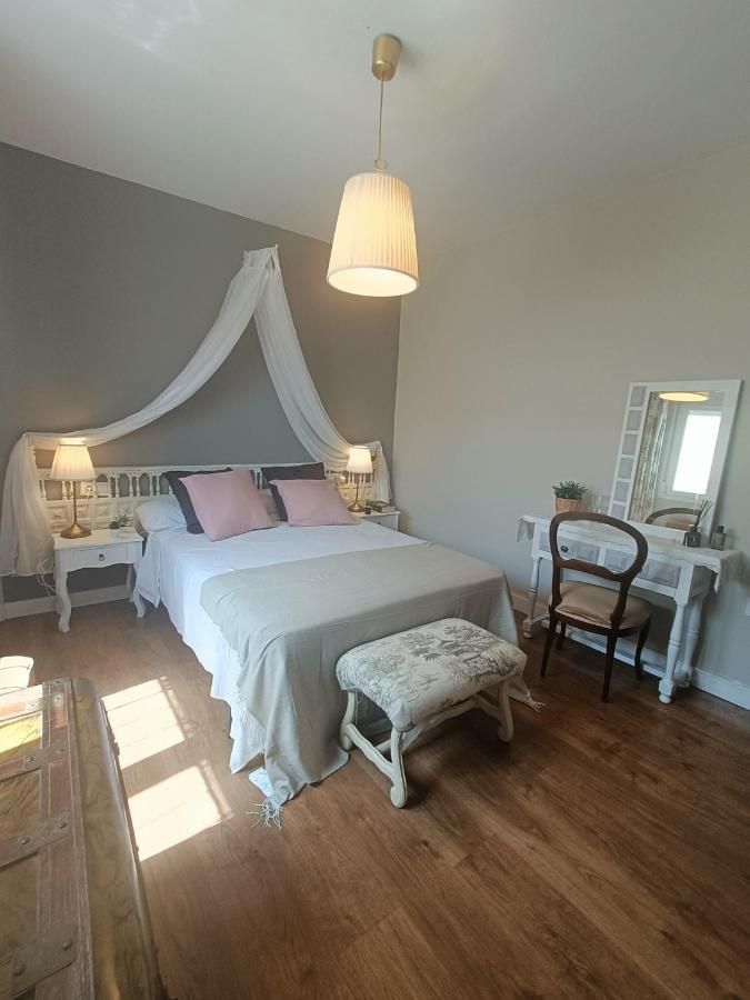 Stunning Villa In Aguadulce, Almeria Private Pool 400 Sqm Area 800M Beach Aguadulce  Zewnętrze zdjęcie