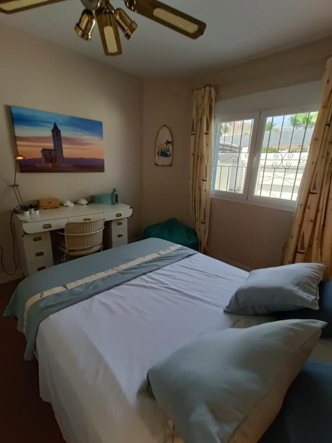 Stunning Villa In Aguadulce, Almeria Private Pool 400 Sqm Area 800M Beach Aguadulce  Zewnętrze zdjęcie