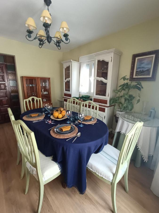 Stunning Villa In Aguadulce, Almeria Private Pool 400 Sqm Area 800M Beach Aguadulce  Zewnętrze zdjęcie