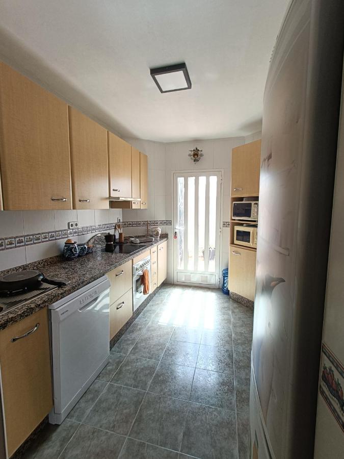 Stunning Villa In Aguadulce, Almeria Private Pool 400 Sqm Area 800M Beach Aguadulce  Zewnętrze zdjęcie