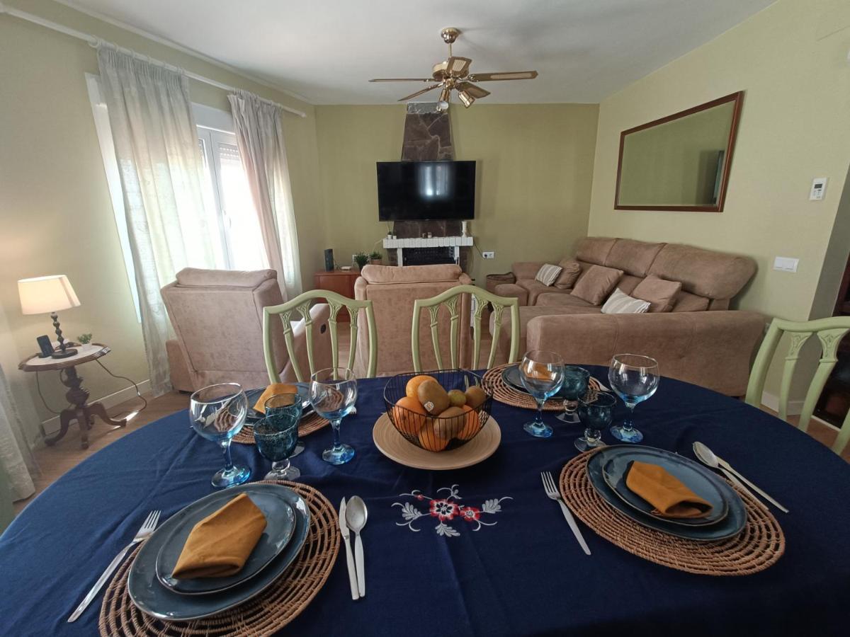 Stunning Villa In Aguadulce, Almeria Private Pool 400 Sqm Area 800M Beach Aguadulce  Zewnętrze zdjęcie