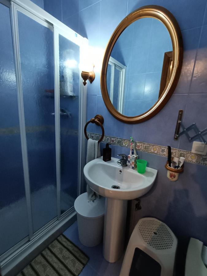 Stunning Villa In Aguadulce, Almeria Private Pool 400 Sqm Area 800M Beach Aguadulce  Zewnętrze zdjęcie
