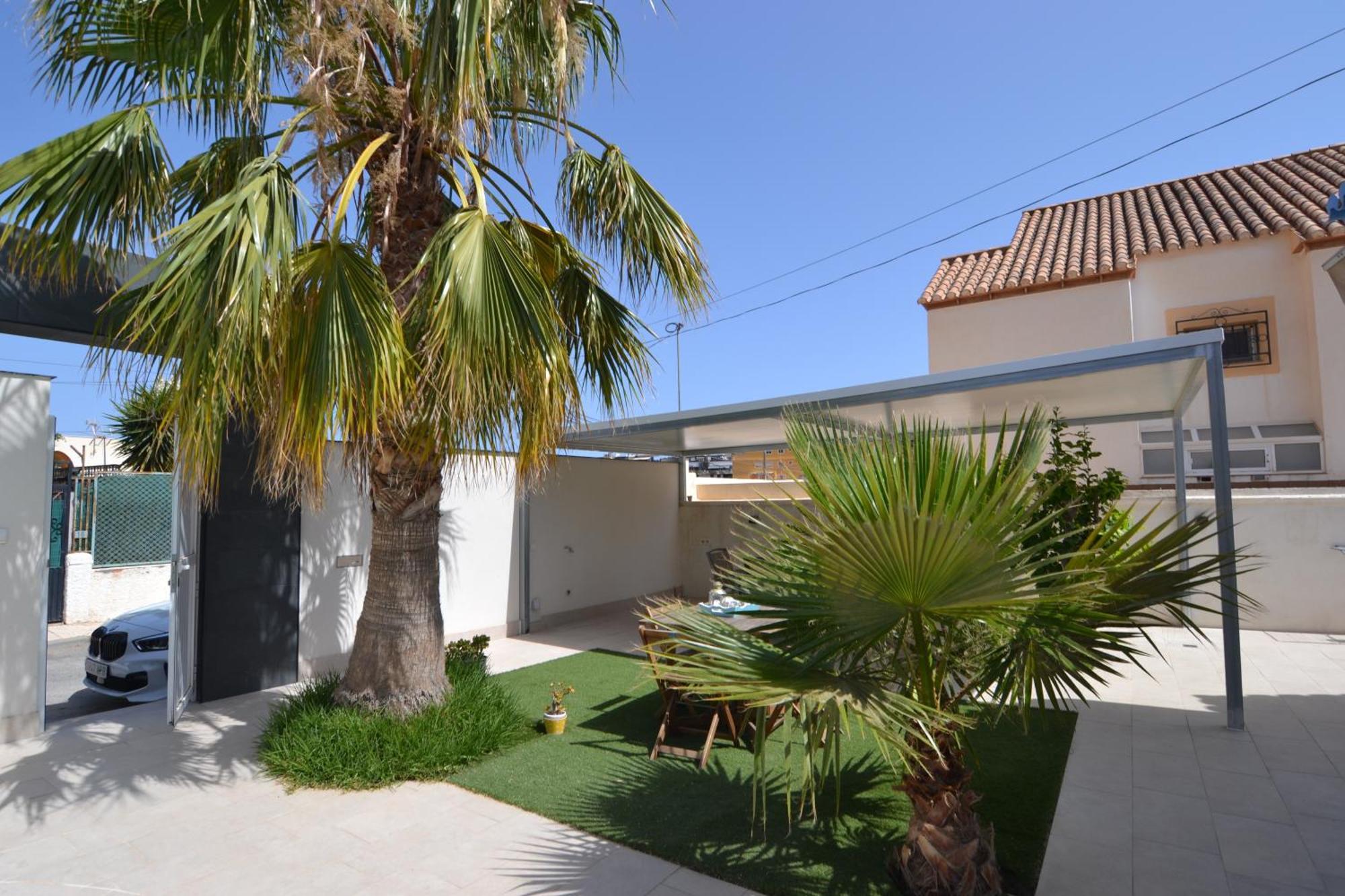 Stunning Villa In Aguadulce, Almeria Private Pool 400 Sqm Area 800M Beach Aguadulce  Zewnętrze zdjęcie
