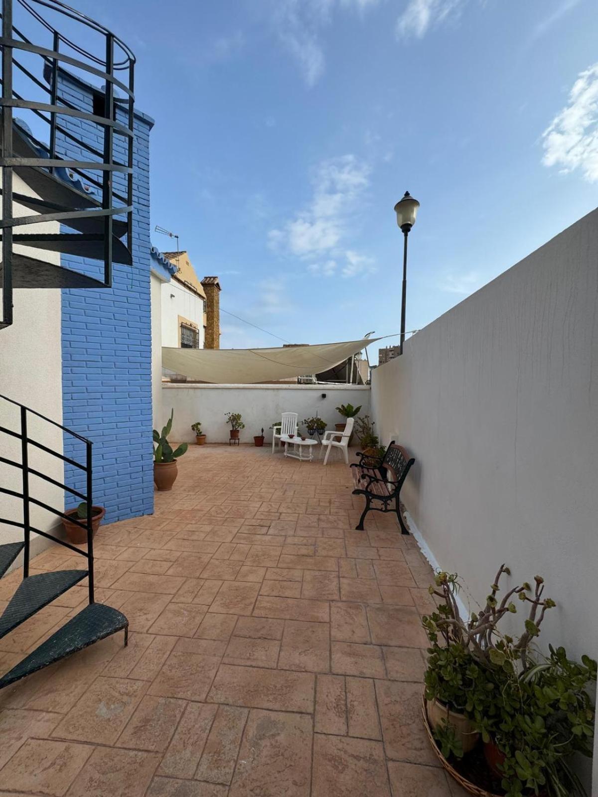 Stunning Villa In Aguadulce, Almeria Private Pool 400 Sqm Area 800M Beach Aguadulce  Zewnętrze zdjęcie