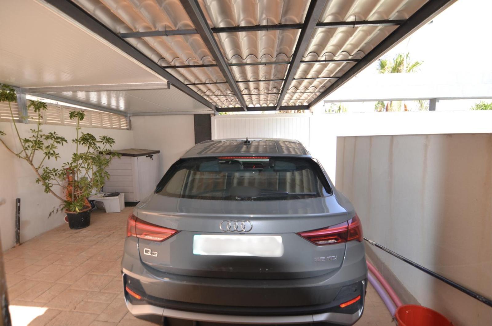 Stunning Villa In Aguadulce, Almeria Private Pool 400 Sqm Area 800M Beach Aguadulce  Zewnętrze zdjęcie