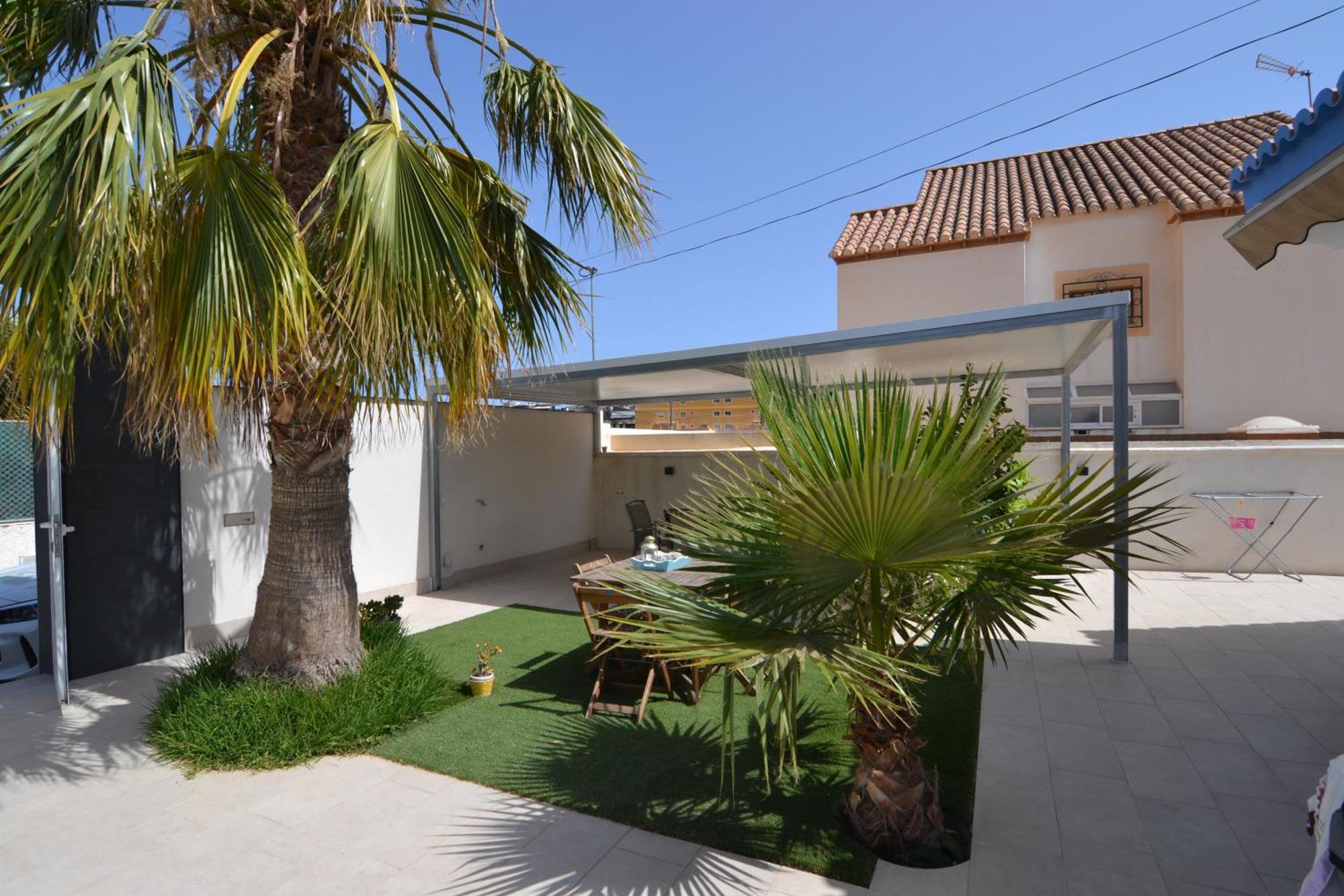 Stunning Villa In Aguadulce, Almeria Private Pool 400 Sqm Area 800M Beach Aguadulce  Zewnętrze zdjęcie
